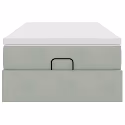 VidaXL 3311153 letto - Vista aggiuntiva 6