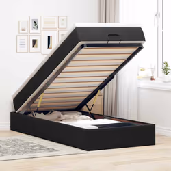 VidaXL 3311155 letto - Vista aggiuntiva 2