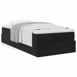 VidaXL 3311155 letto - Vista aggiuntiva 4