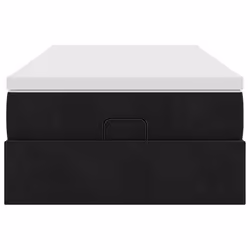 VidaXL 3311155 letto - Vista aggiuntiva 6