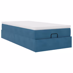 VidaXL 3311157 letto - Vista aggiuntiva 5