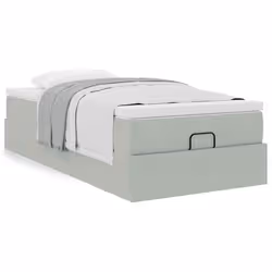 VidaXL 3311159 rete a doghe - Vista aggiuntiva 4