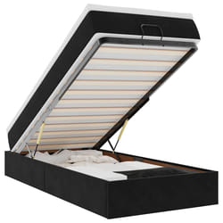 VidaXL 3311161 letto