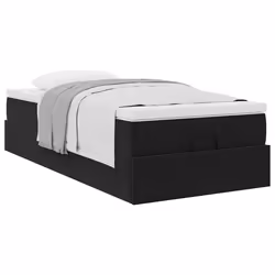 VidaXL 3311161 letto - Vista aggiuntiva 4