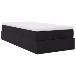 VidaXL 3311161 letto - Vista aggiuntiva 5