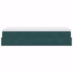 VidaXL 3311162 letto - Vista aggiuntiva 7
