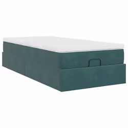 VidaXL 3311162 letto - Vista aggiuntiva 8