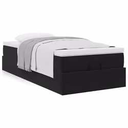 VidaXL 3311167 letto - Vista aggiuntiva 4