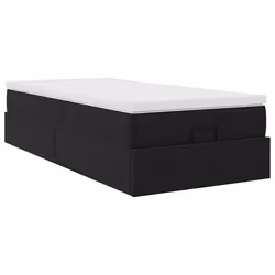 VidaXL 3311167 letto - Vista aggiuntiva 5