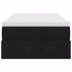 VidaXL 3311167 letto - Vista aggiuntiva 6