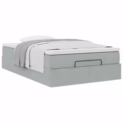 VidaXL 3311171 letto - Vista aggiuntiva 5