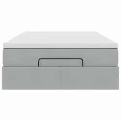 VidaXL 3311171 letto - Vista aggiuntiva 7