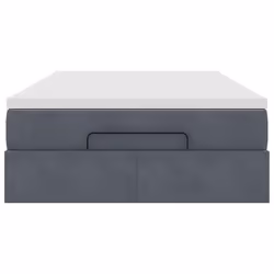 VidaXL 3311172 letto - Vista aggiuntiva 6