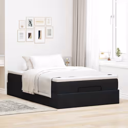 VidaXL 3311173 letto - Vista aggiuntiva 3