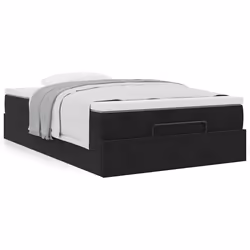 VidaXL 3311173 letto - Vista aggiuntiva 4