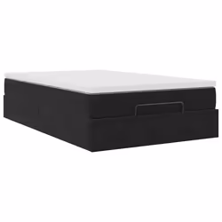 VidaXL 3311173 letto - Vista aggiuntiva 5