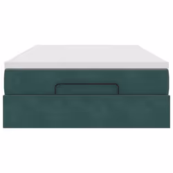 VidaXL 3311174 letto - Vista aggiuntiva 6