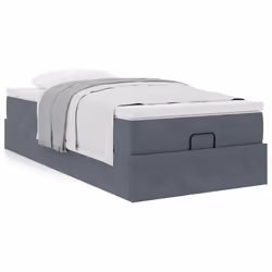 VidaXL 3311178 letto - Vista aggiuntiva 4
