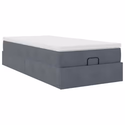 VidaXL 3311178 letto - Vista aggiuntiva 5