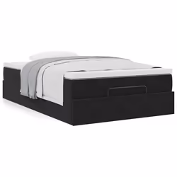VidaXL 3311179 letto - Vista aggiuntiva 4