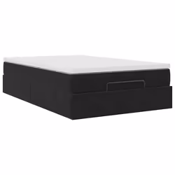 VidaXL 3311179 letto - Vista aggiuntiva 5