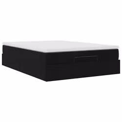 VidaXL 3311185 letto - Vista aggiuntiva 5