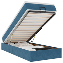 VidaXL 3311187 letto