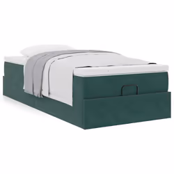 VidaXL 3311192 letto - Vista aggiuntiva 4