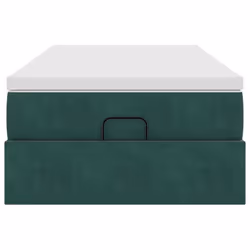 VidaXL 3311192 letto - Vista aggiuntiva 6
