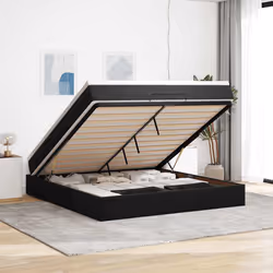VidaXL 3311197 letto - Vista aggiuntiva 2