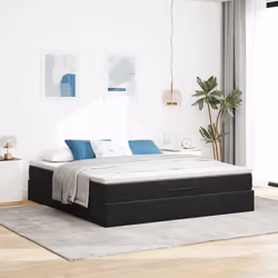VidaXL 3311197 letto - Vista aggiuntiva 3