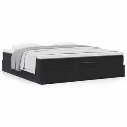 VidaXL 3311197 letto - Vista aggiuntiva 4