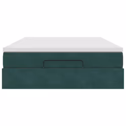 VidaXL 3311198 letto - Vista aggiuntiva 6