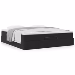 VidaXL 3311203 letto - Vista aggiuntiva 4