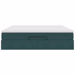 VidaXL 3311204 letto - Vista aggiuntiva 6