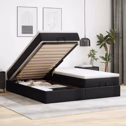 VidaXL 3311219 letto - Vista aggiuntiva 2