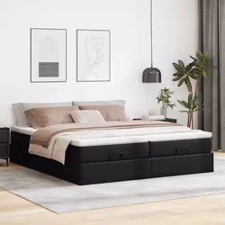 VidaXL 3311219 letto - Vista aggiuntiva 3