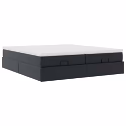 VidaXL 3311219 letto - Vista aggiuntiva 5