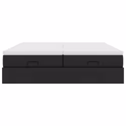VidaXL 3311219 letto - Vista aggiuntiva 6