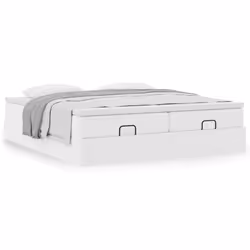 VidaXL 3311225 letto - Vista aggiuntiva 4