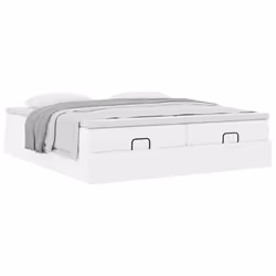VidaXL 3311225 letto - Vista aggiuntiva 5