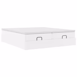 VidaXL 3311225 letto - Vista aggiuntiva 6