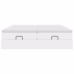 VidaXL 3311225 letto - Vista aggiuntiva 7
