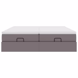 VidaXL 3311227 letto - Vista aggiuntiva 6