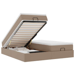 VidaXL 3311228 letto