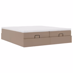 VidaXL 3311228 letto - Vista aggiuntiva 5