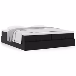 VidaXL 3311229 letto - Vista aggiuntiva 4