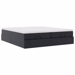 VidaXL 3311229 letto - Vista aggiuntiva 5
