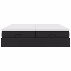 VidaXL 3311229 letto - Vista aggiuntiva 6