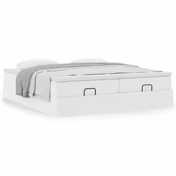 VidaXL 3311230 letto - Vista aggiuntiva 4